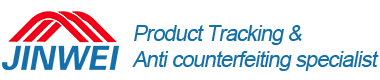 JINWEI INDUSTRY Co.,Ltd.